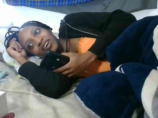 Vinsishly11