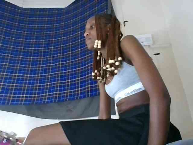Vinsishly11 webcam