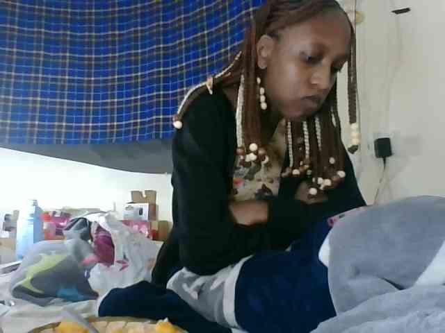 Vinsishly11 webcam