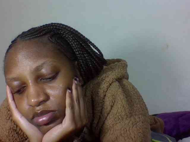 Vinsishly11 webcam