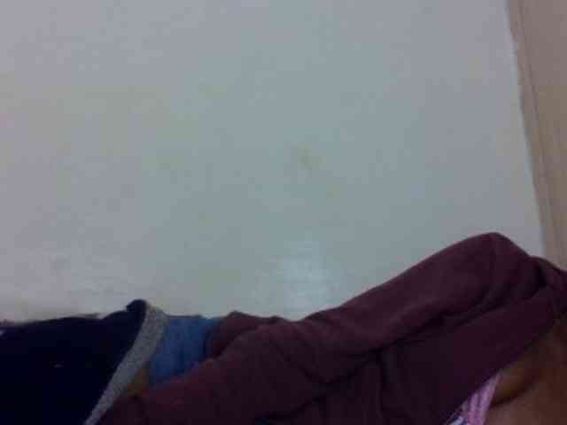 Vinsishly11 webcam
