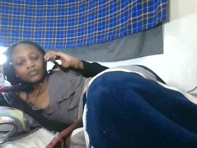 Vinsishly11 webcam
