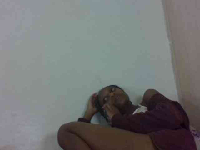 Vinsishly11
