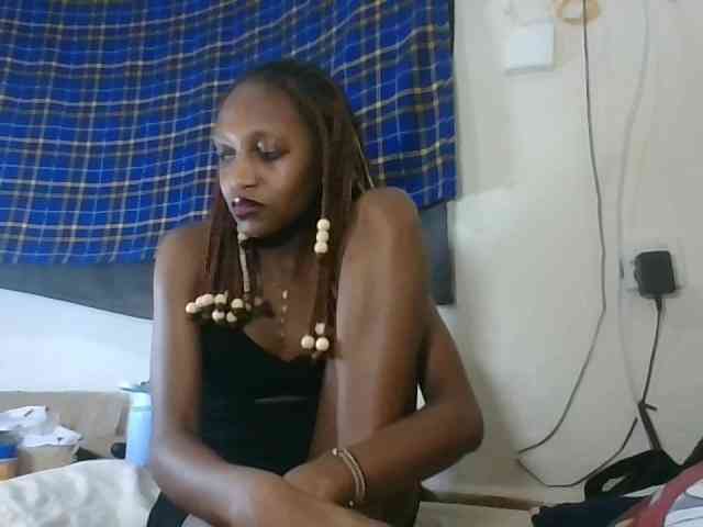 Vinsishly11