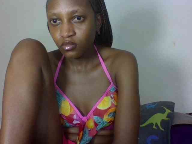 Vinsishly11 webcam