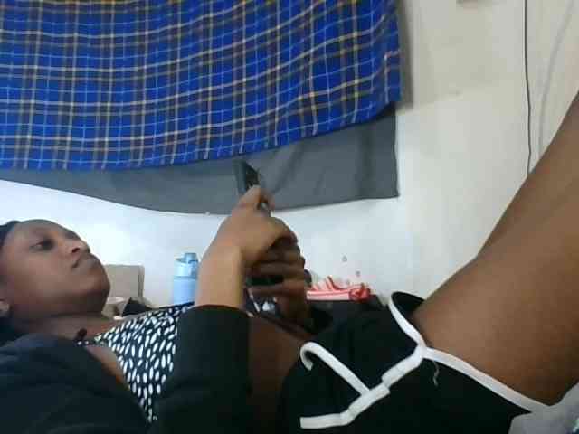 Vinsishly11 webcam