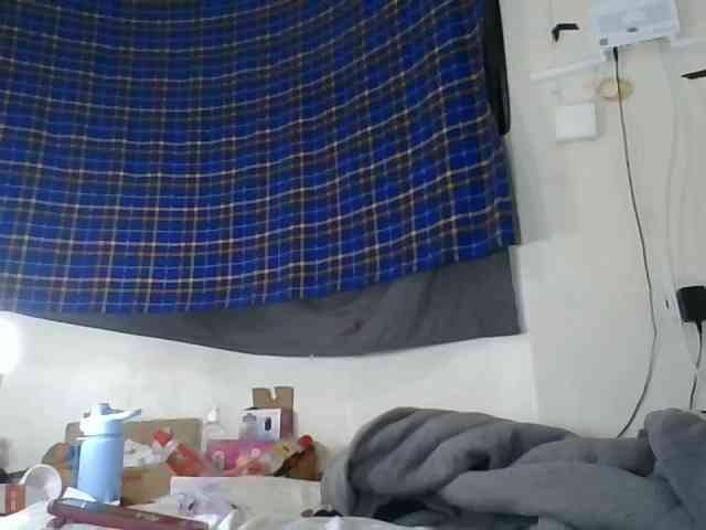 Vinsishly11 webcam