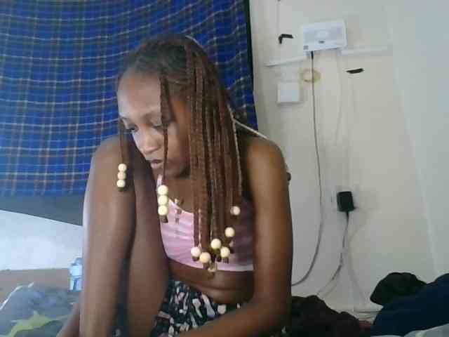 Vinsishly11