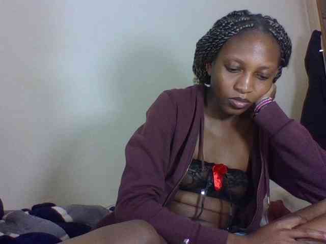 Vinsishly11 webcam