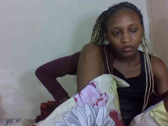 Vinsishly11 webcam