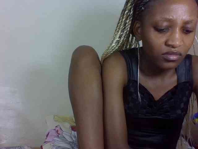 Vinsishly11 webcam