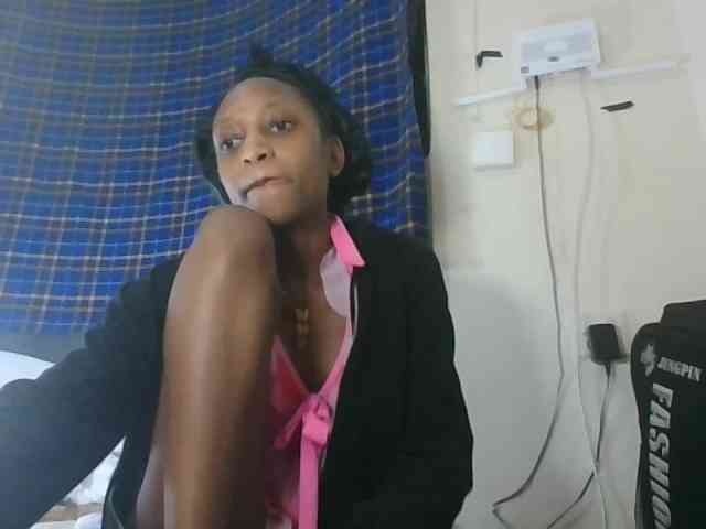 Vinsishly11 webcam