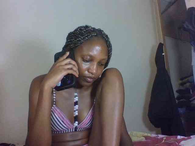 Vinsishly11 webcam