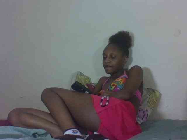 Vinsishly11 webcam