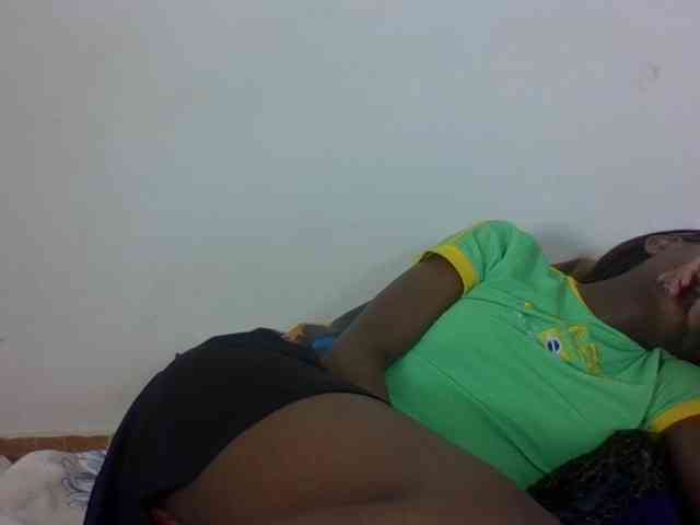 Vinsishly11 webcam