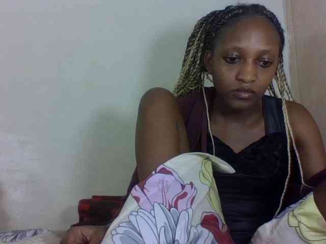Vinsishly11