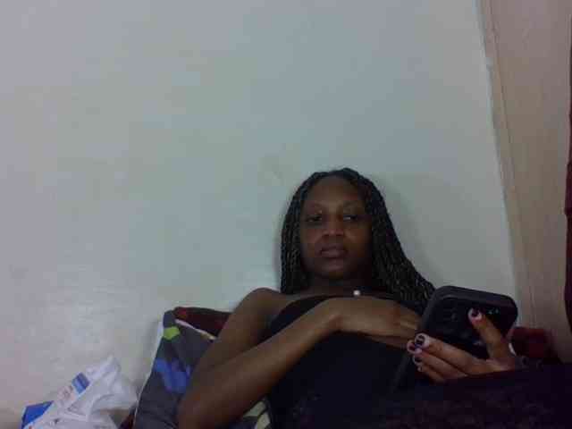 Vinsishly11 webcam