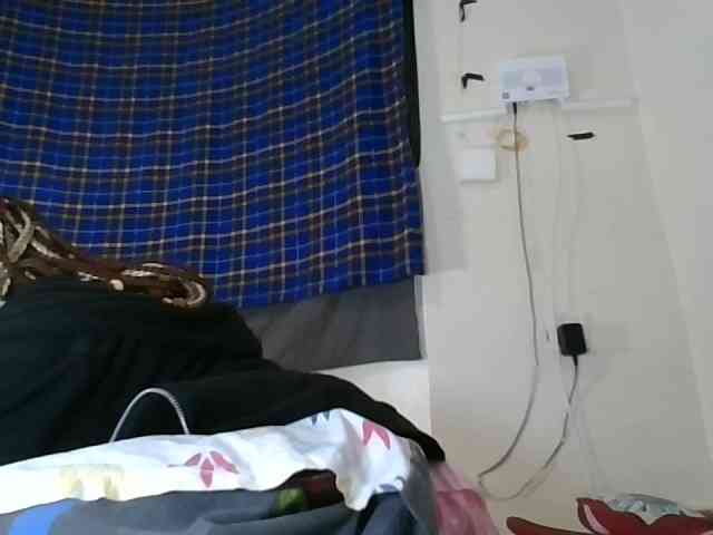 Vinsishly11 webcam
