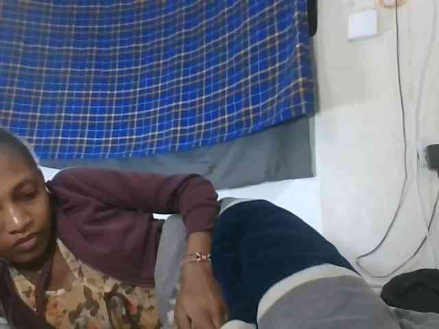 Vinsishly11 webcam