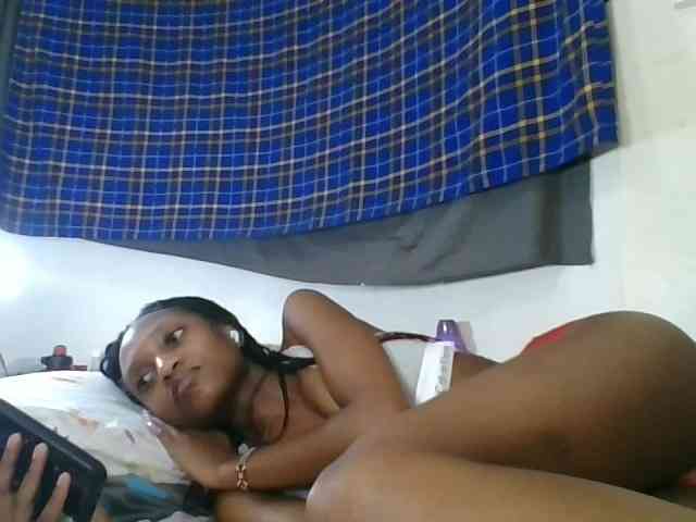 Vinsishly11