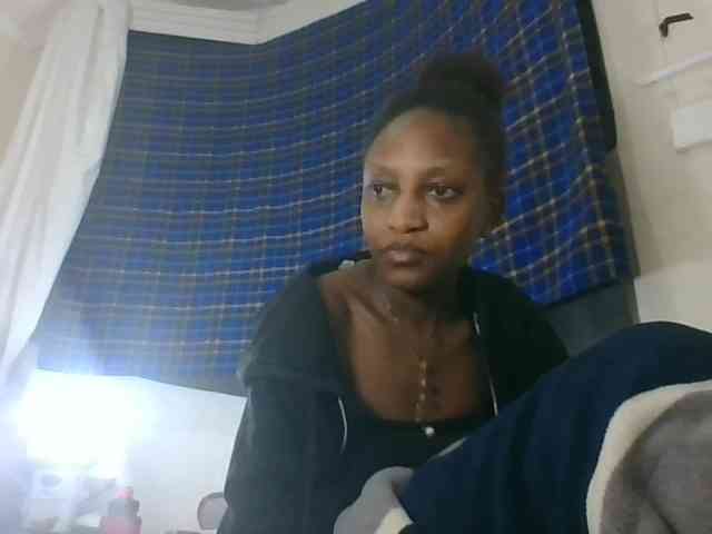 Vinsishly11 webcam