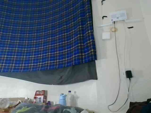 Vinsishly11 webcam