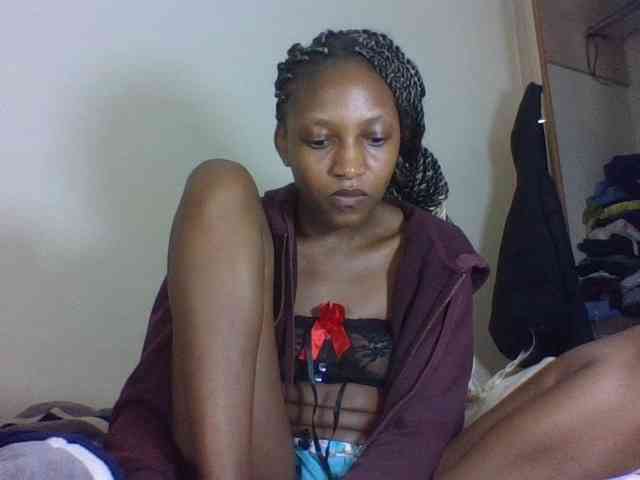 Vinsishly11 webcam