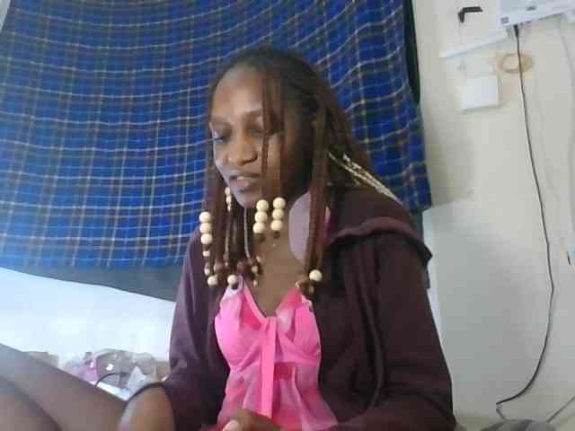 Vinsishly11 webcam