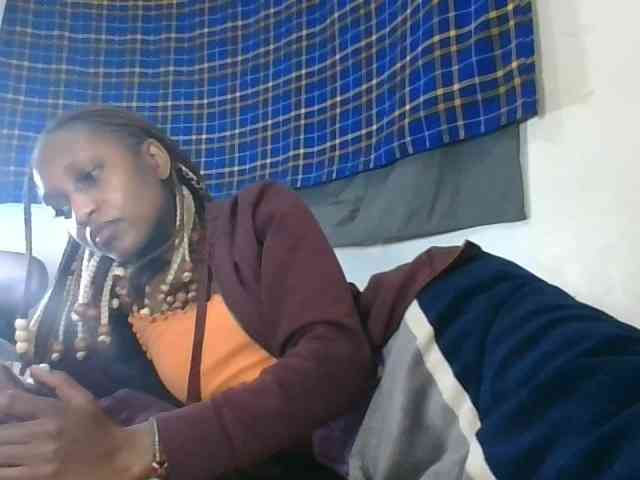Vinsishly11 webcam