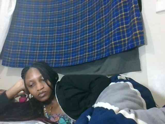 Vinsishly11 webcam