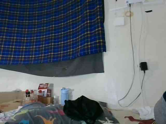 Vinsishly11 webcam