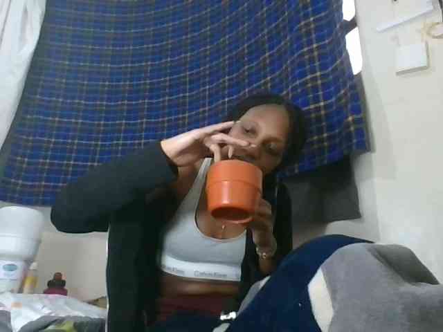 Vinsishly11 webcam