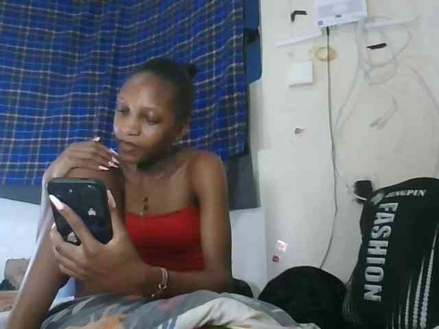 Vinsishly11