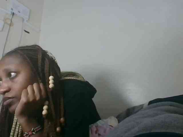 Vinsishly11 webcam