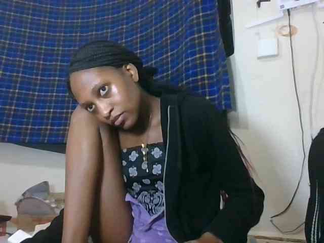 Vinsishly11 webcam