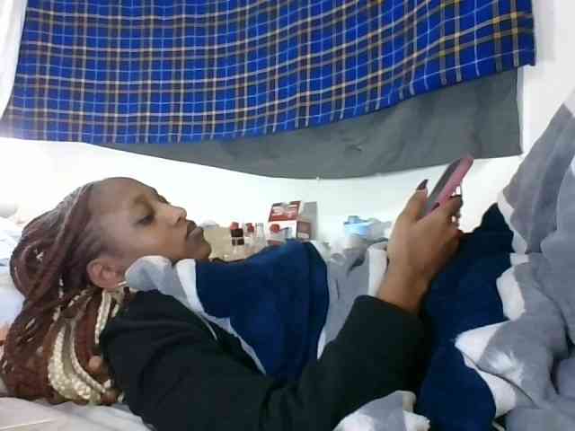 Vinsishly11 webcam
