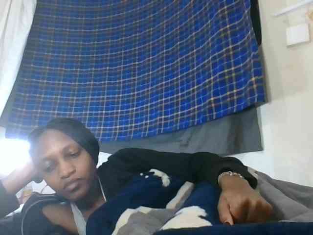 Vinsishly11 webcam