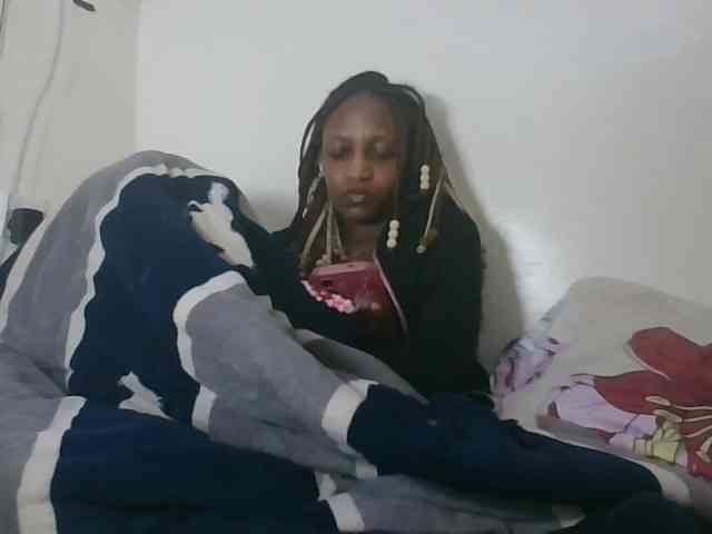 Vinsishly11 webcam