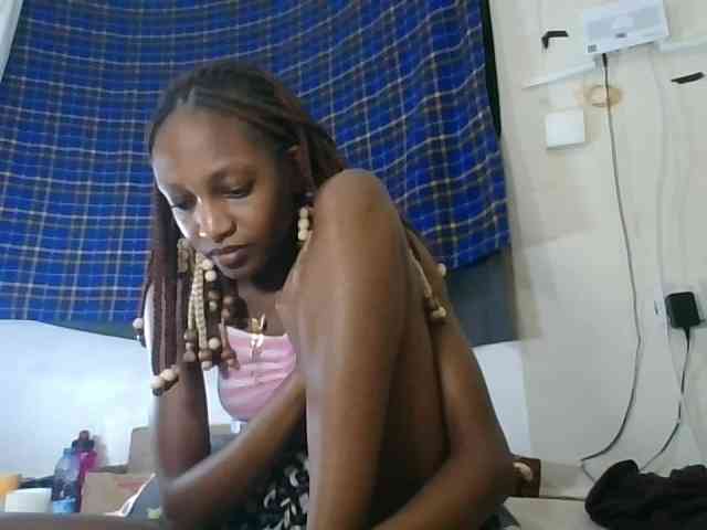 Vinsishly11