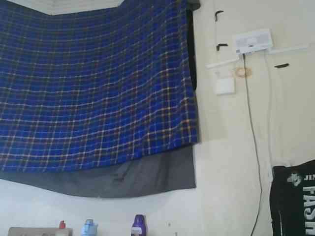 Vinsishly11 webcam