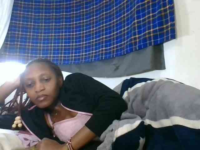 Vinsishly11