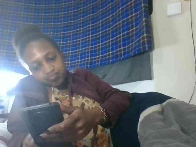 Vinsishly11 webcam