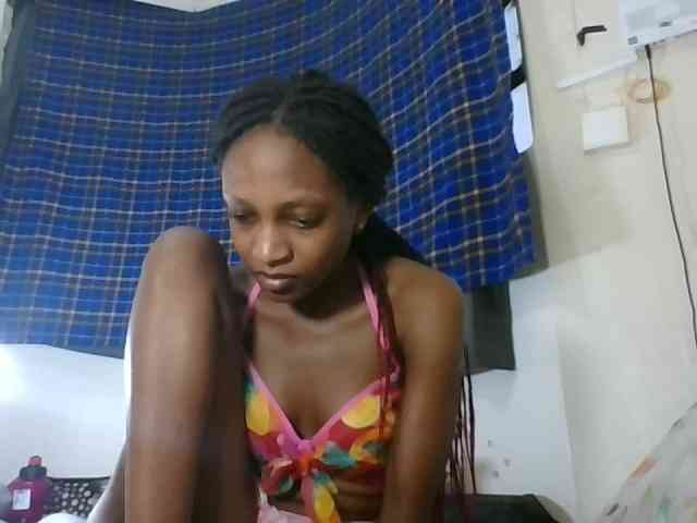 Vinsishly11
