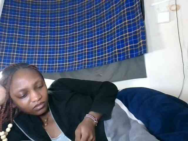 Vinsishly11 webcam