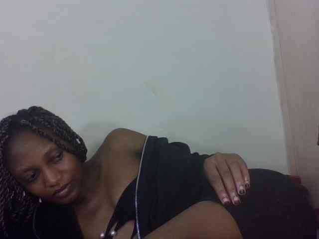 Vinsishly11 webcam