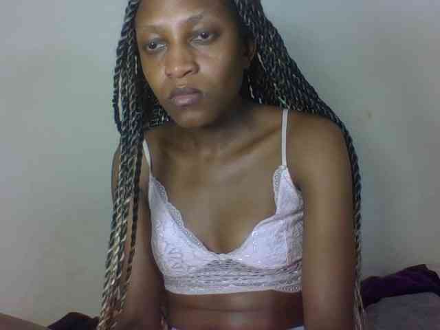 Vinsishly11 webcam