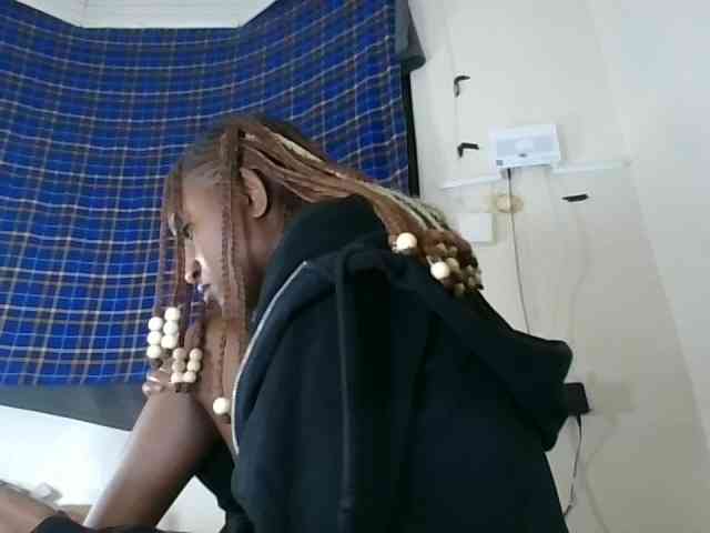 Vinsishly11 webcam