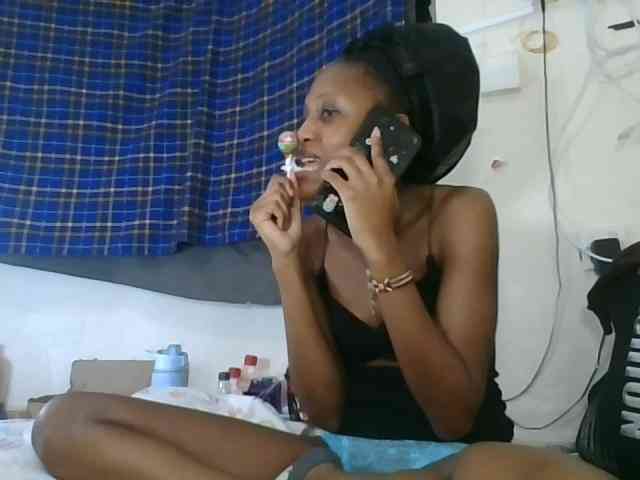 Vinsishly11
