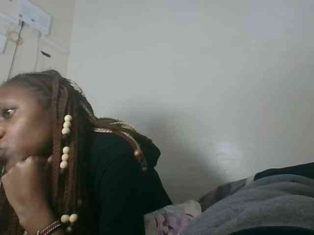 Vinsishly11 webcam