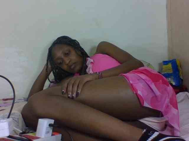 Vinsishly11 webcam